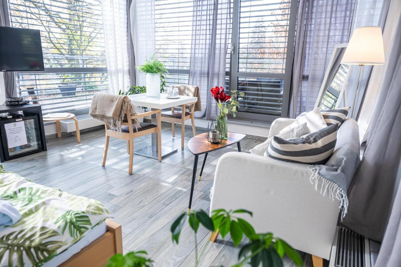 Atelier Lanna Bed and Breakfast Ceske Budejovice Eksteriør billede
